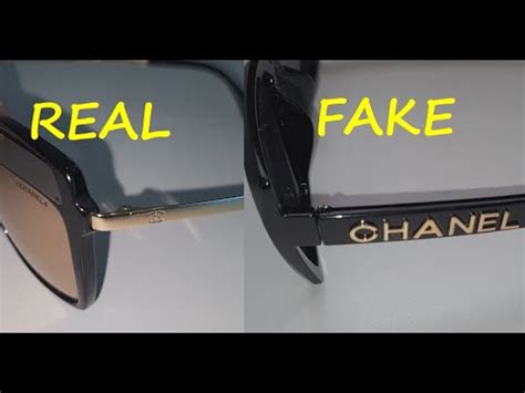 fake chanel most wanted sunglasses|anti counterfeit chanel.